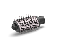 Babyliss SUSZARKO-LOKÓWKA AS128E - 1334496 - zdjęcie 3
